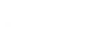 ECHOSTEOM