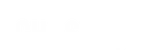 ECHOSTEOM
